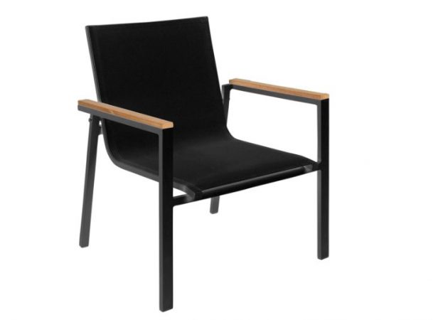 sillón el corte inglés