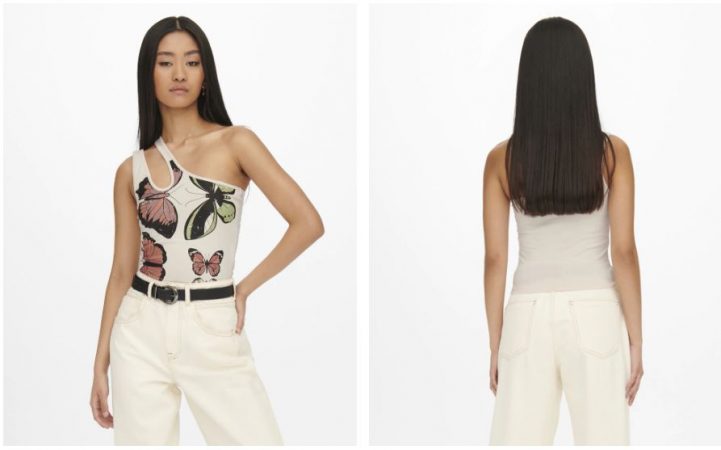 top el corte inglés