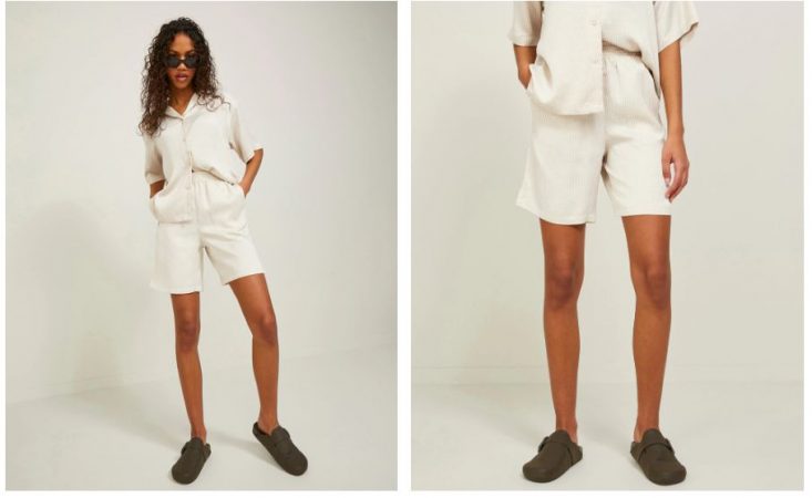 pantalones el corte inglés