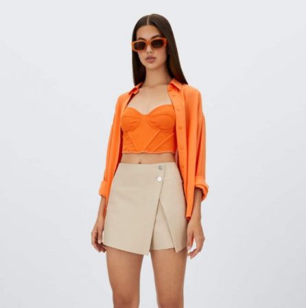 Imprescindibles de Stradivarius si quieres ir de diva este verano 31 Merca2.es stradivarius