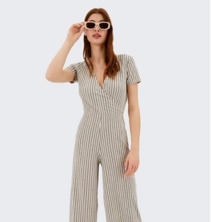 Imprescindibles de Stradivarius si quieres ir de diva este verano 33 Merca2.es image 70 Merca2.es