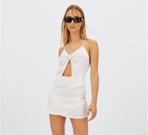 Imprescindibles de Stradivarius si quieres ir de diva este verano 35 Merca2.es image 72 Merca2.es