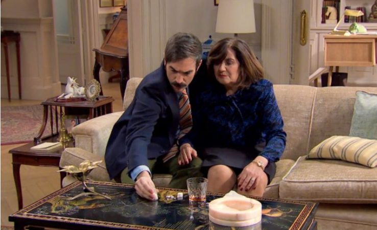 amar es para siempre