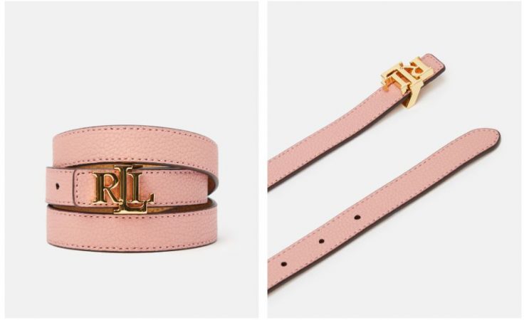 cinturón el corte inglés