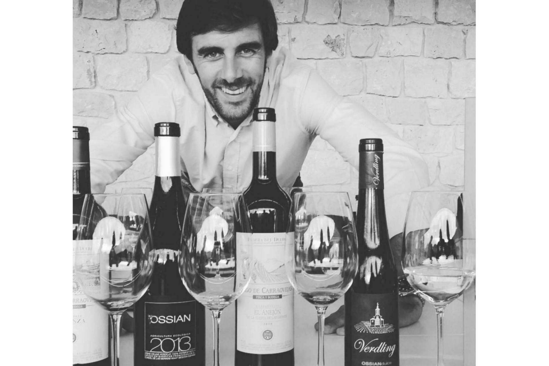 Comunica2, 15 años a la vanguardia de la comunicación y el marketing digital