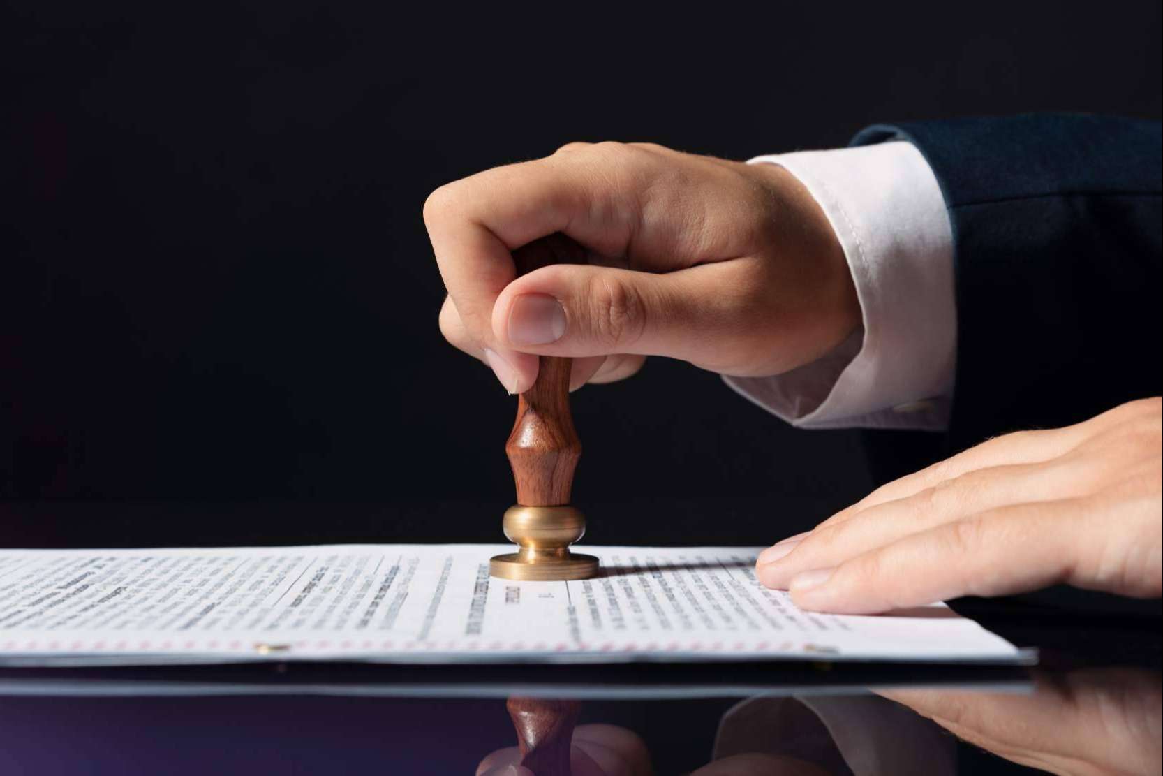 ¿En qué se diferencian las donaciones de las herencias?, por Inmocat