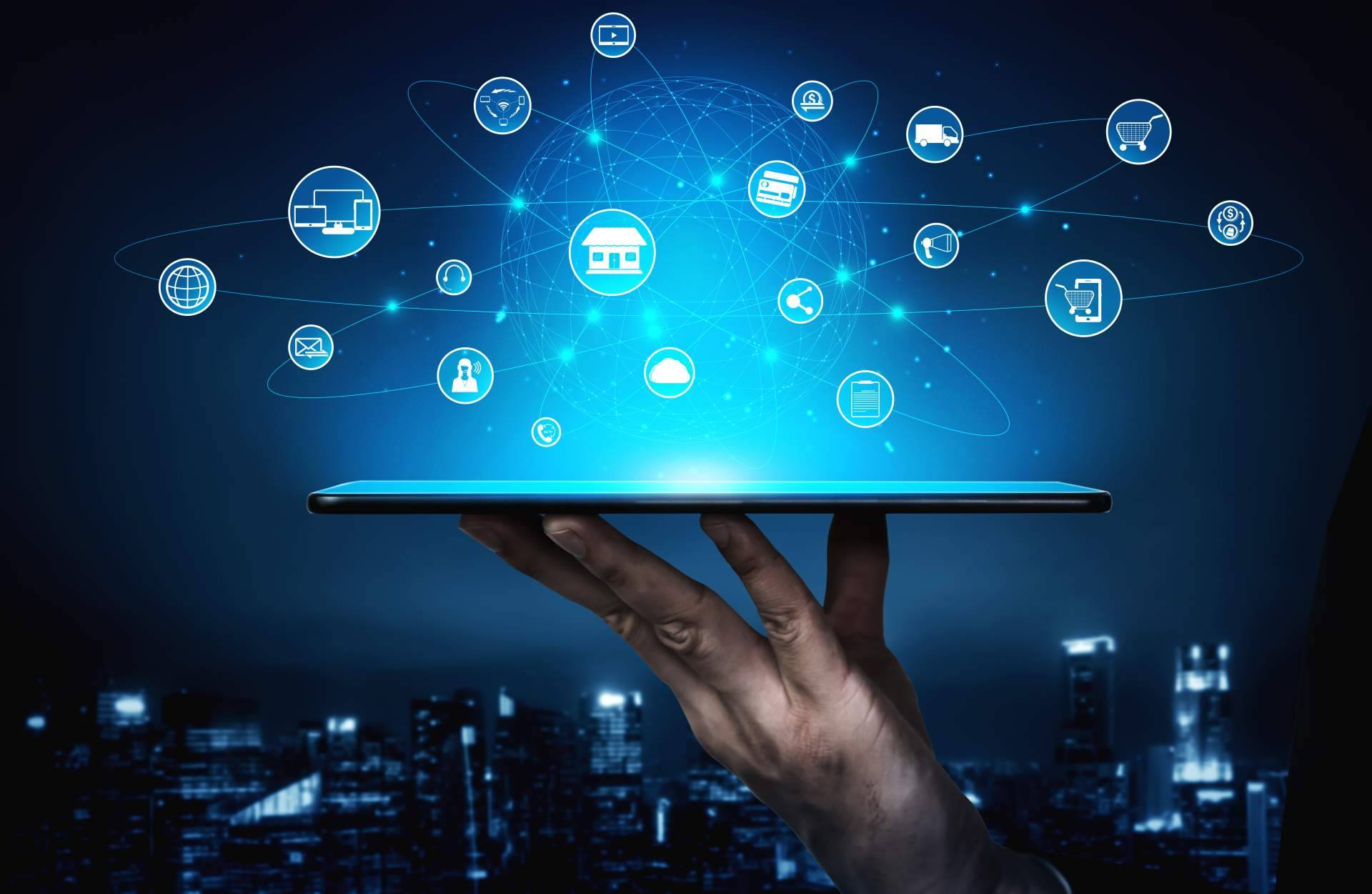 La importancia de la seguridad y mantenimiento en los proyectos digitales