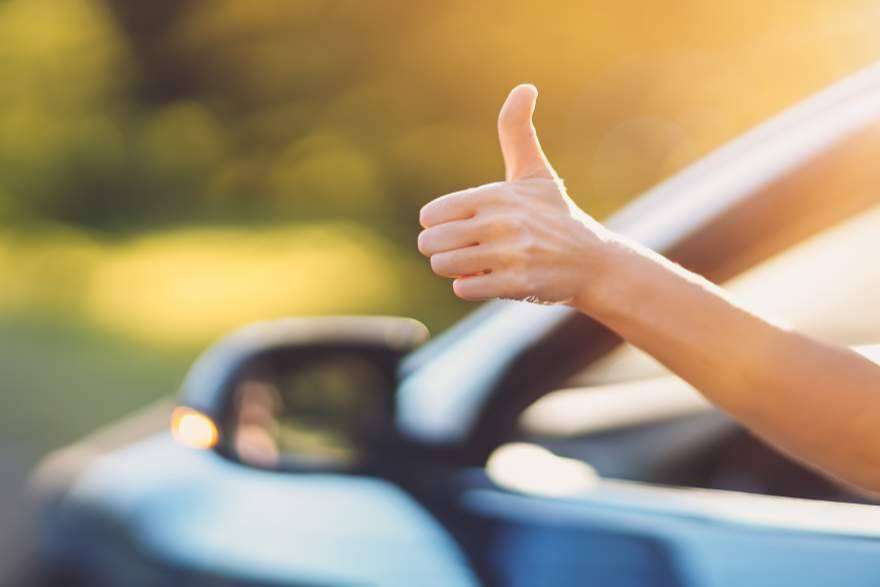 Qcoxe! se consolida como una gran solución para comprar y vender un coche