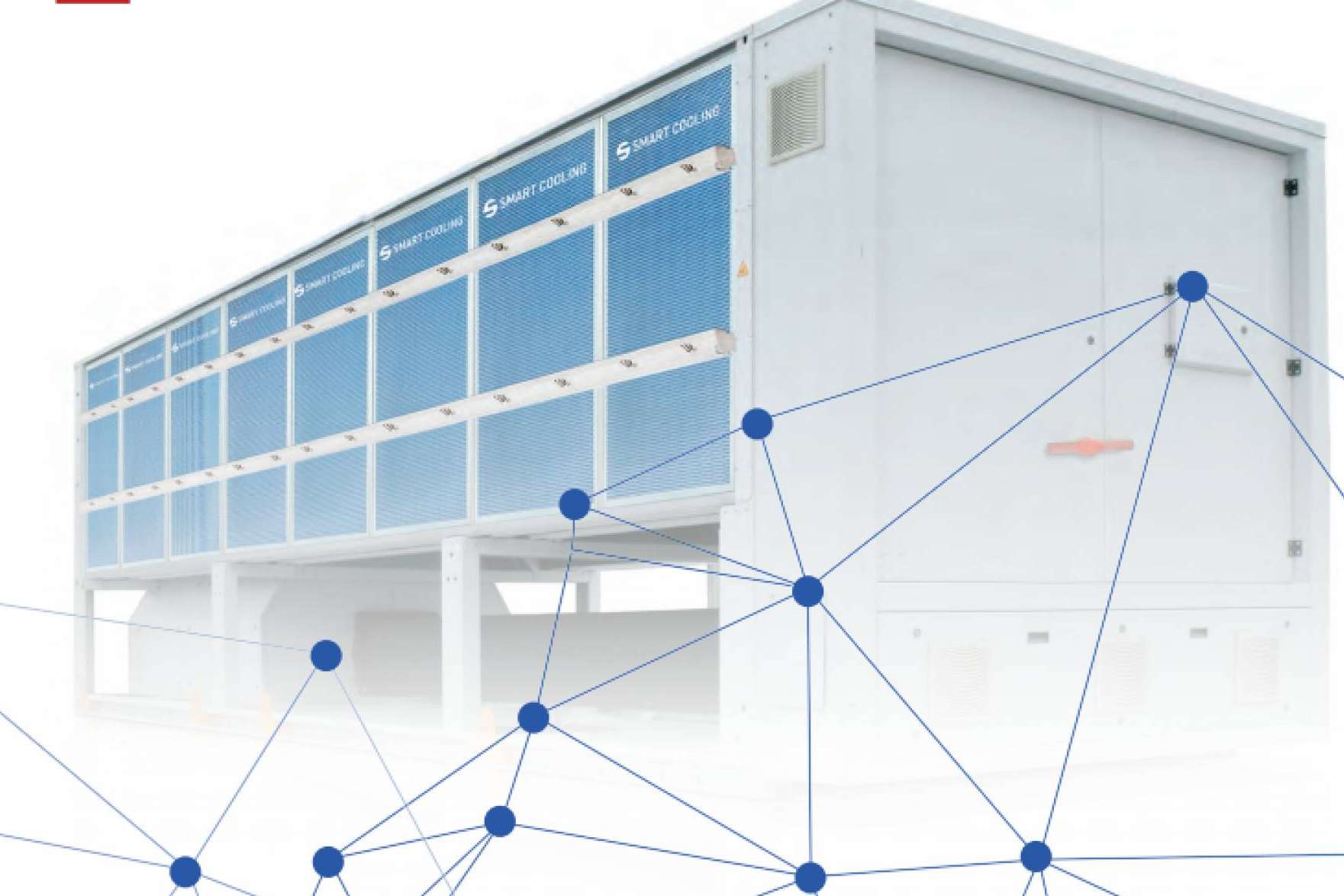 ¿Cuáles son las ventajas de utilizar equipos smart cooling?, por la empresa Galván Frío Industrial