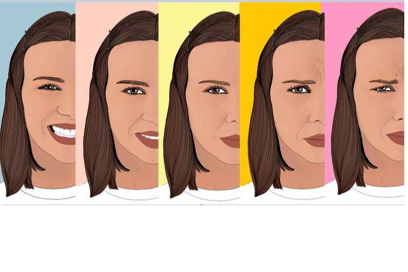 La clínica en Asturias especializada en el trastorno límite de la personalidad, Persum