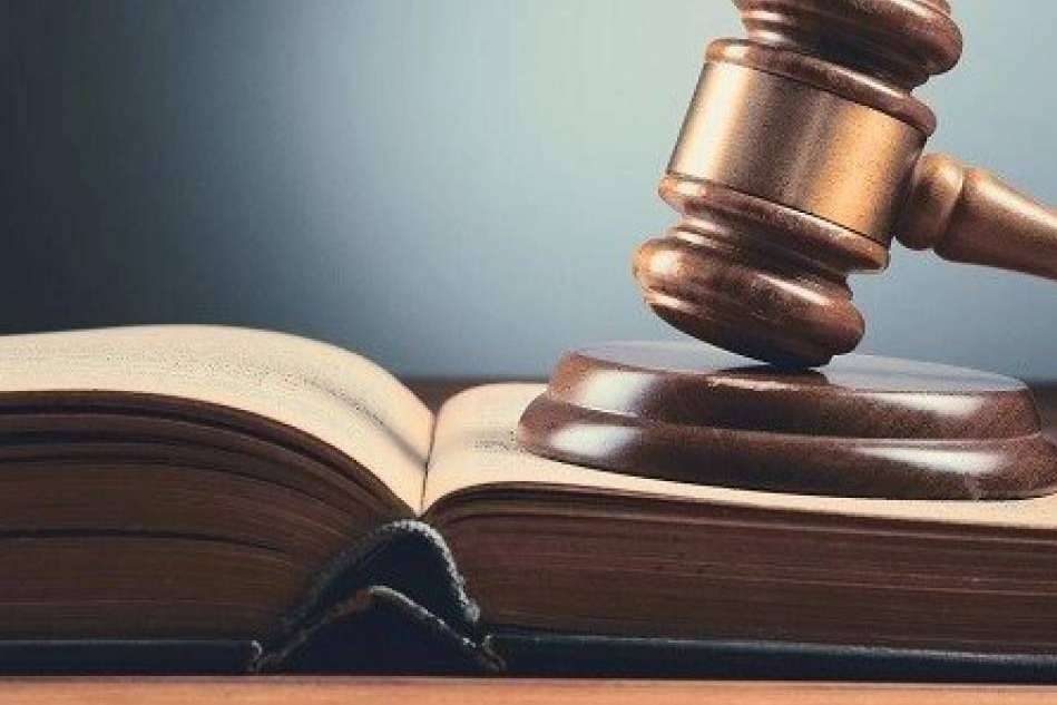 ¿Cómo se debe actuar ante el acoso laboral?, por Ortega Díez Abogados