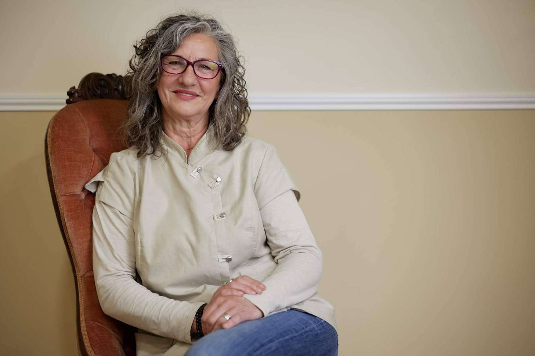 Un tratamiento completo y efectivo para la perdida de peso, con AromaAna