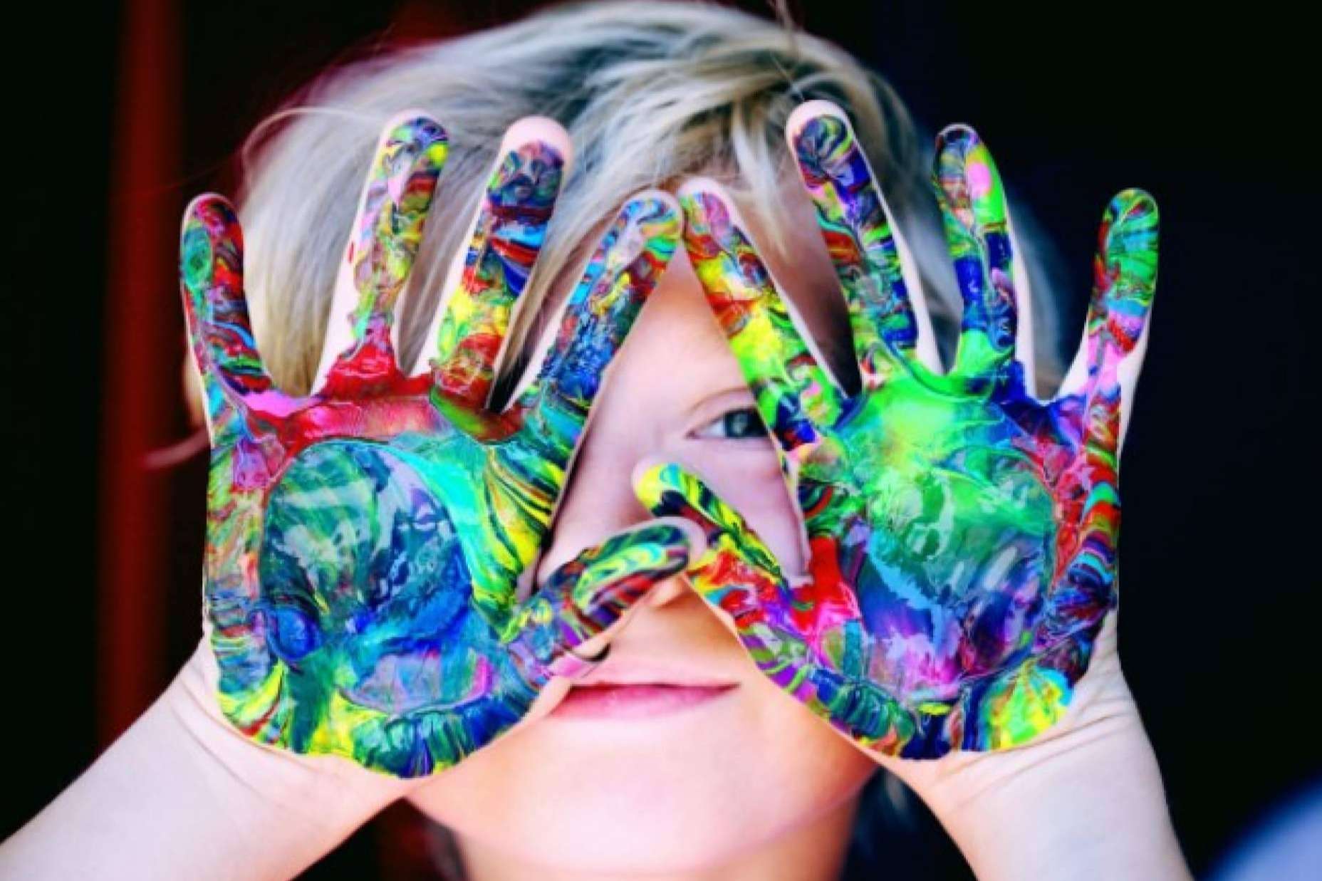 Elegir y valorar bien los juguetes de los niños con Mejores Juguetes Para Niños