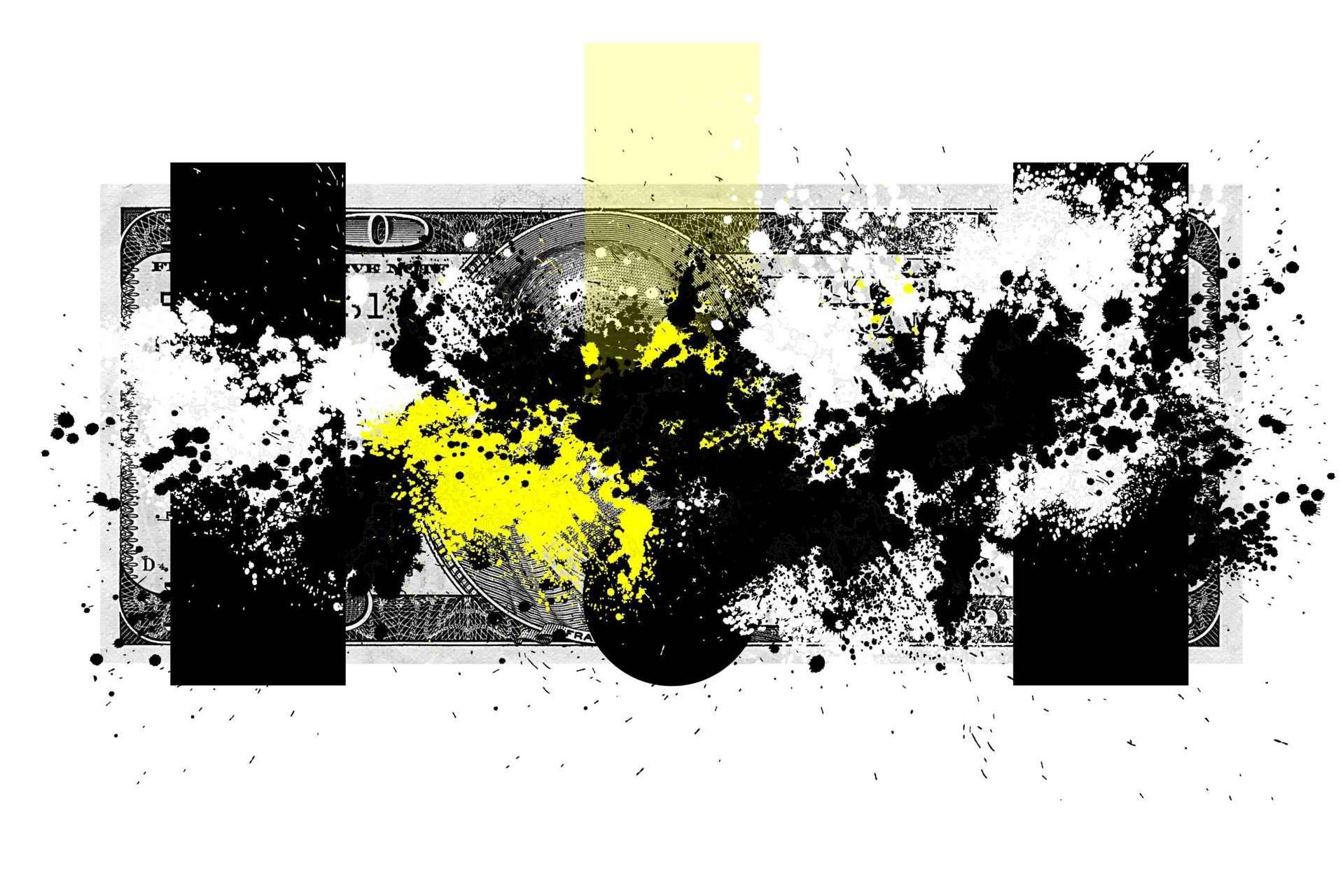 1819 Art Gallery, una galería de arte online que visibiliza a diferentes artistas emergentes