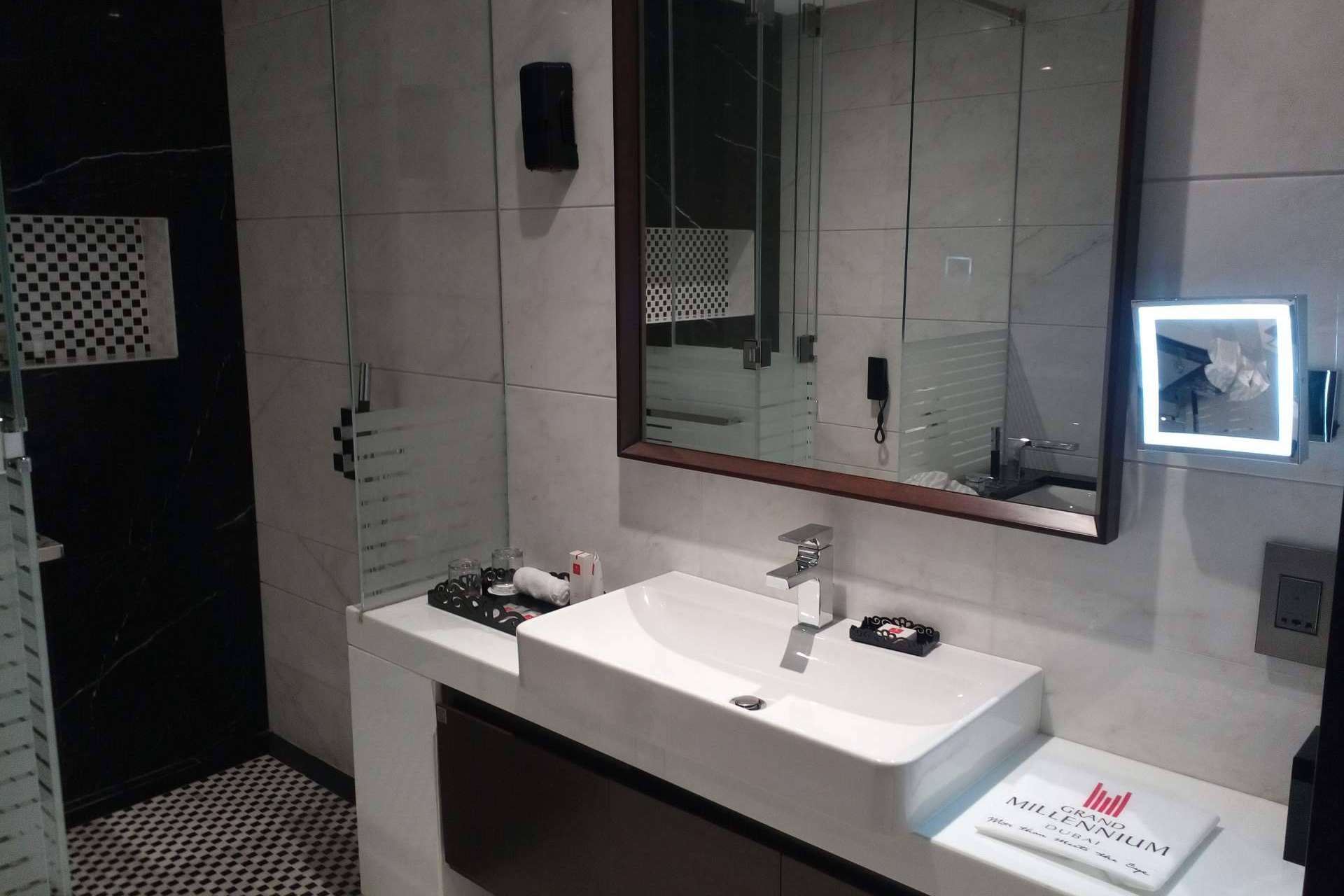 Scent Emotions, aspectos clave sobre el scent scaping