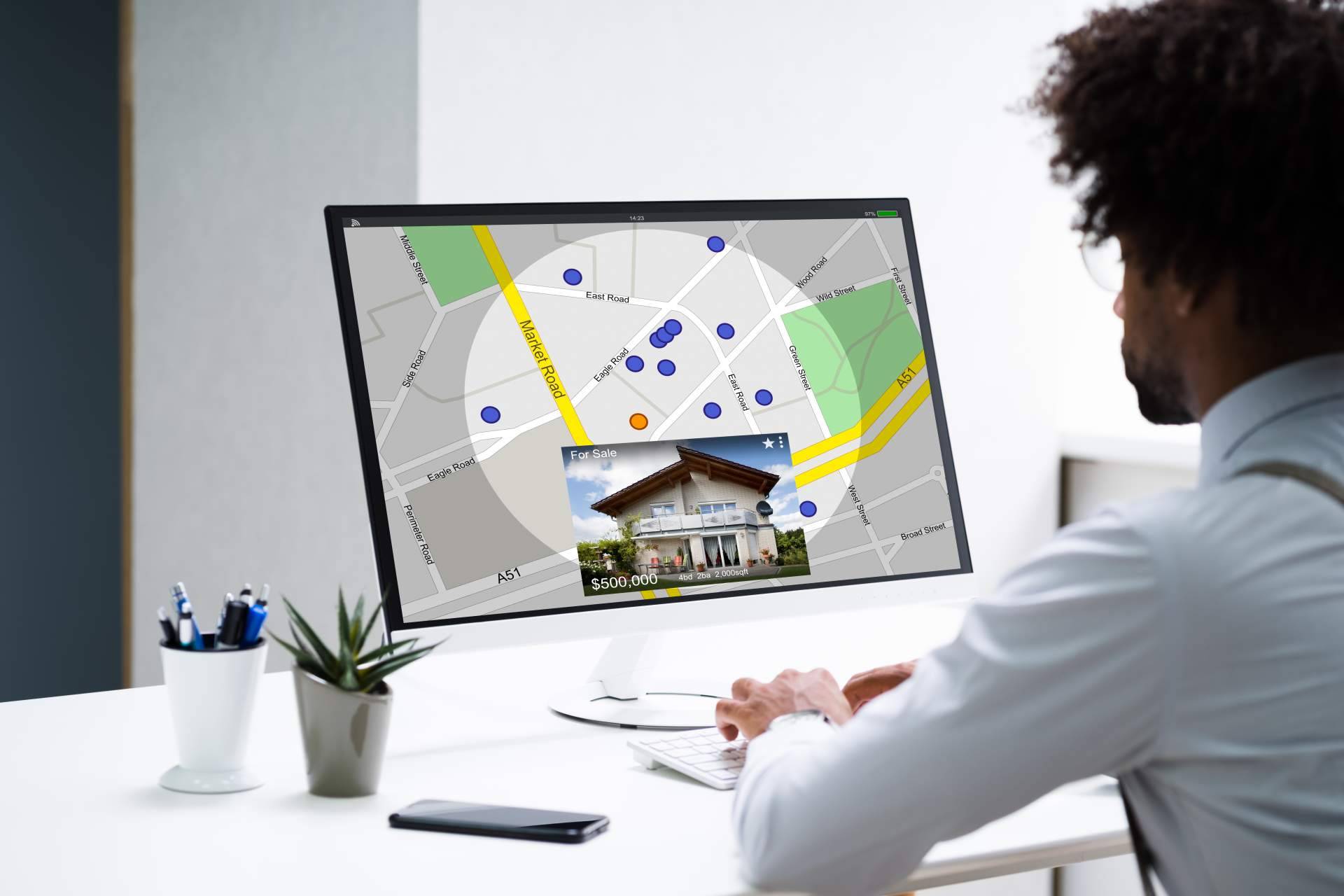 Las ventajas de asesorarse por un personal shopper inmobiliario, de la mano de D&A Inmobiliaria