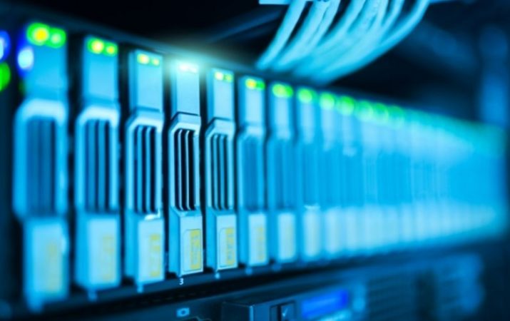 internet red Merca2.es