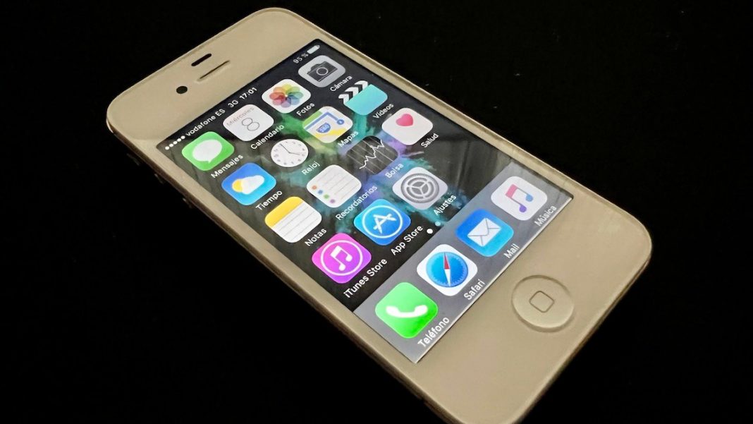 Un ahorro poco significante