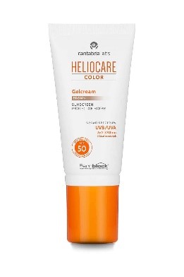 Prepara tu piel para el verano con los mejores fotoprotectores 4 Merca2.es is5 1 Merca2.es