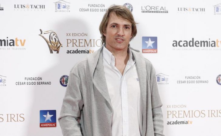 ismael beiro 4751ae90 875x540 Merca2.es