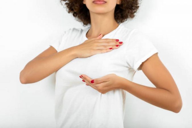 Conclusiones del estudio