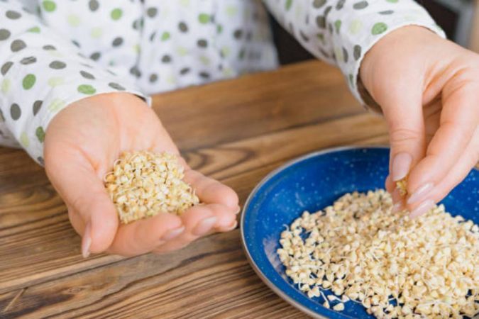 retrasa la longevidad