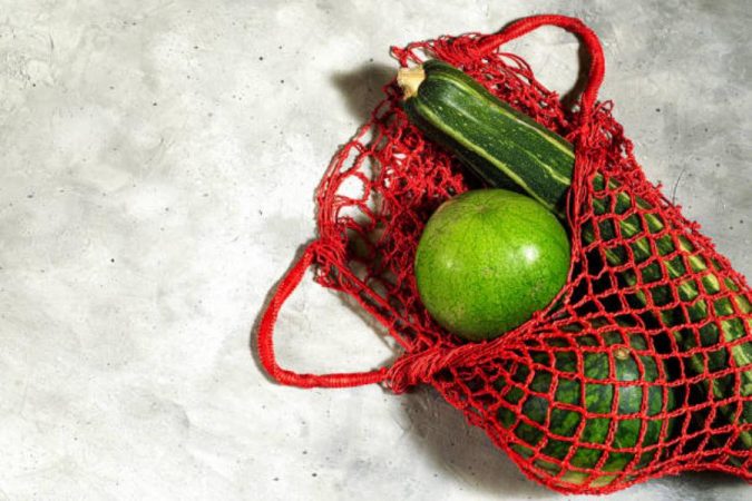 Consejos de los expertos