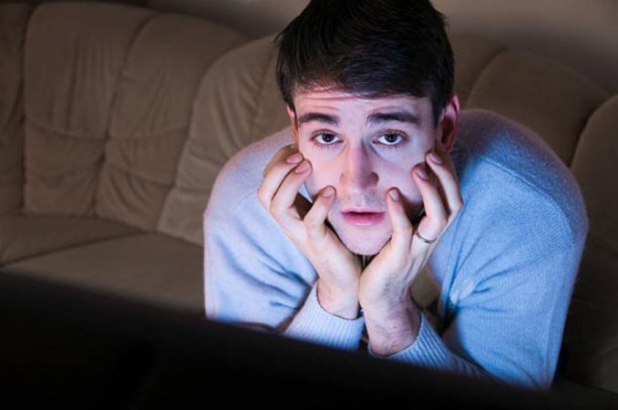 Cómo comenzó la investigación