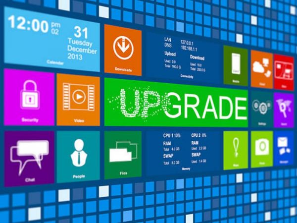 o hay conexión a Internet