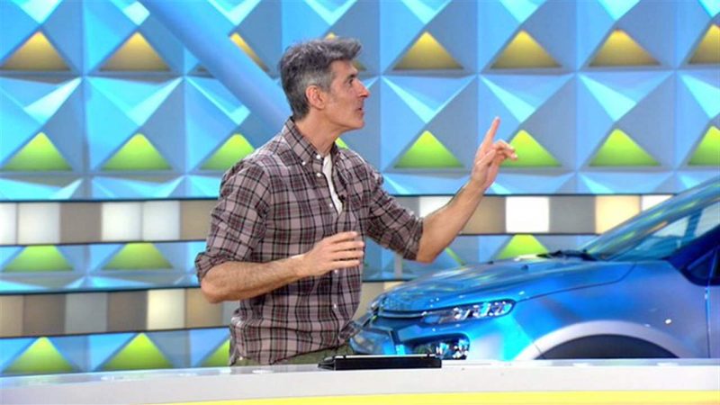 jorge fernandez 27b49414 1280x720 Merca2.es