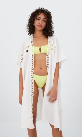 kimono stradivarius 6 Merca2.es