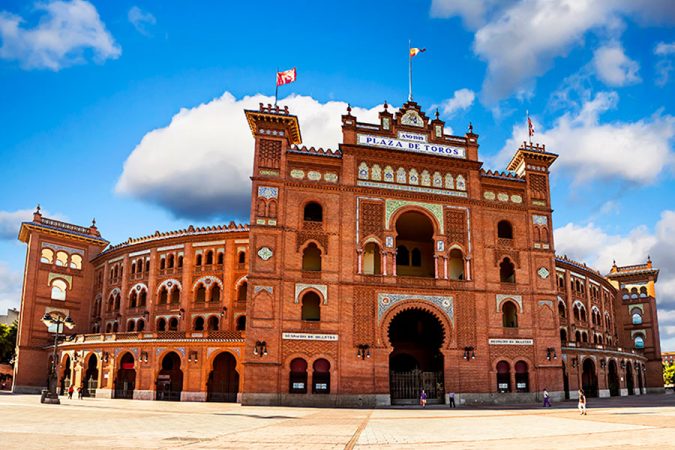 las ventas Merca2.es