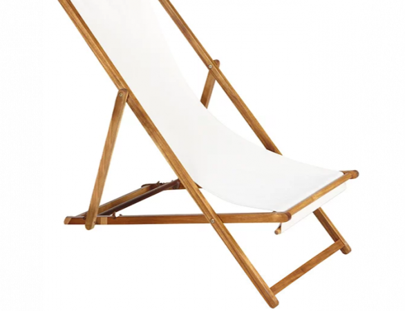 leroy merlin 1 Merca2.es