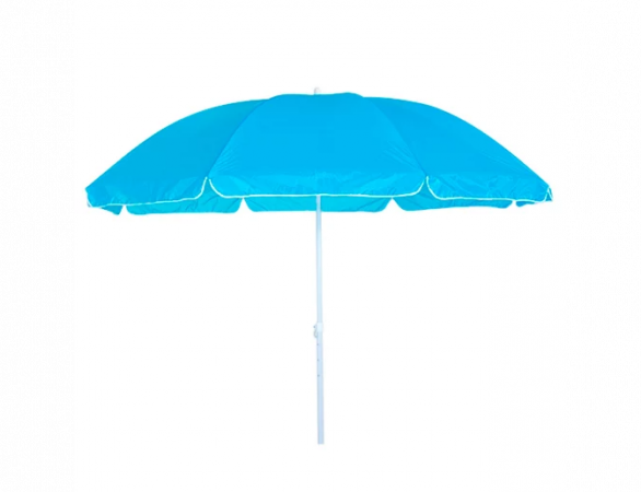 leroy merlin 10 Merca2.es