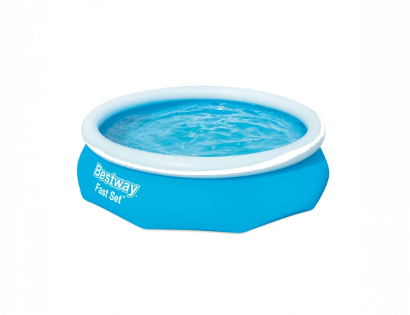 leroy merlin 2 Merca2.es