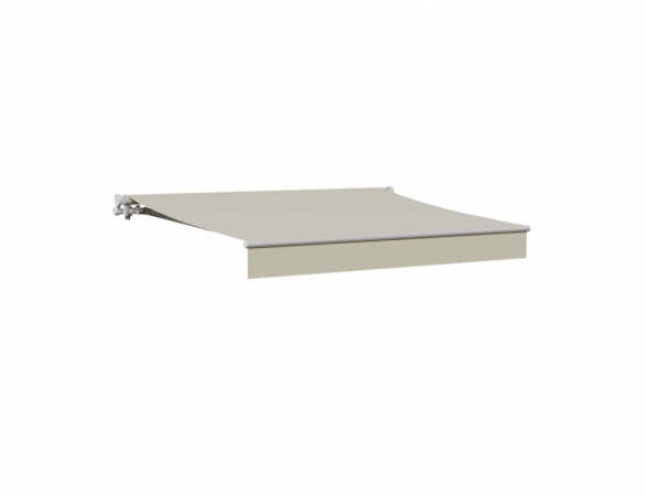 leroy merlin 3 Merca2.es