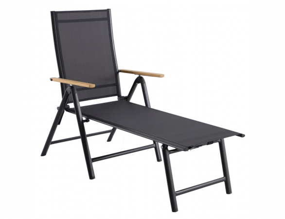 leroy merlin 4 Merca2.es