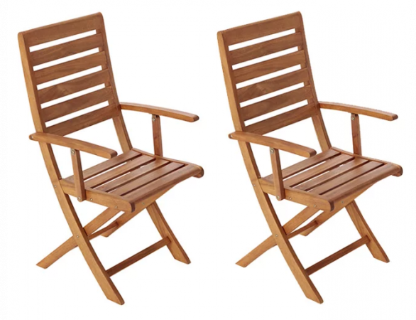 leroy merlin 5 Merca2.es