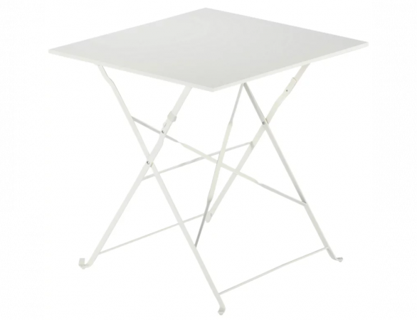 leroy merlin 6 Merca2.es