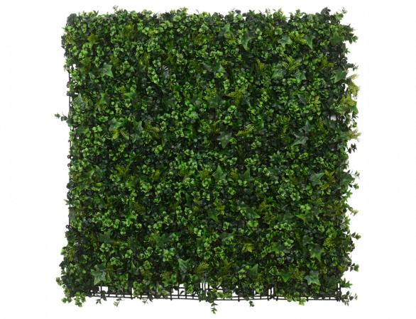 leroy merlin 7 Merca2.es