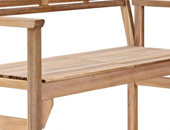 leroy merlin 8 Merca2.es