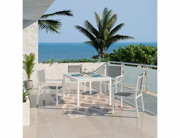 leroy merlin 9 Merca2.es