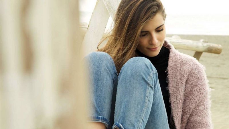 Gluten: síntomas de que eres intolerante y no lo sabías 56 Merca2.es malestar Merca2.es