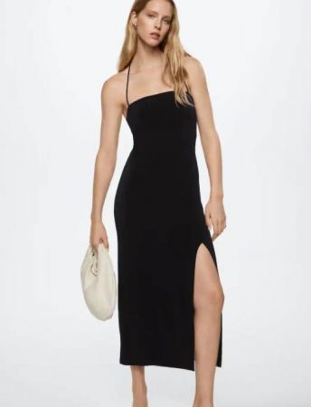 Imprescindibles de Mango para tus eventos de verano 31 Merca2.es mango 1 Merca2.es