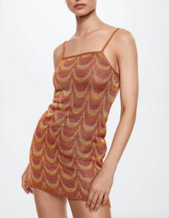 Imprescindibles de Mango para tus eventos de verano 40 Merca2.es mango 10 Merca2.es