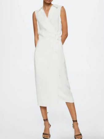 Imprescindibles de Mango para tus eventos de verano 32 Merca2.es mango 2 Merca2.es