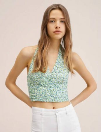 mango 3 1 1 Merca2.es