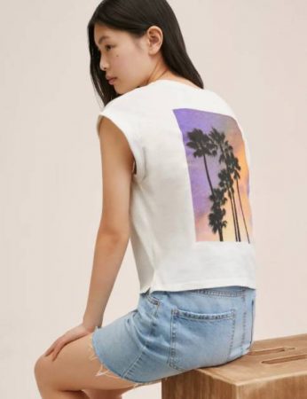 mango 4 1 1 Merca2.es