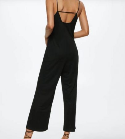 Imprescindibles de Mango para tus eventos de verano 34 Merca2.es mango 4 Merca2.es