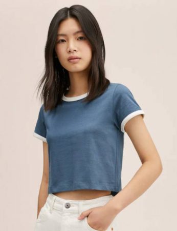 mango 5 1 1 Merca2.es